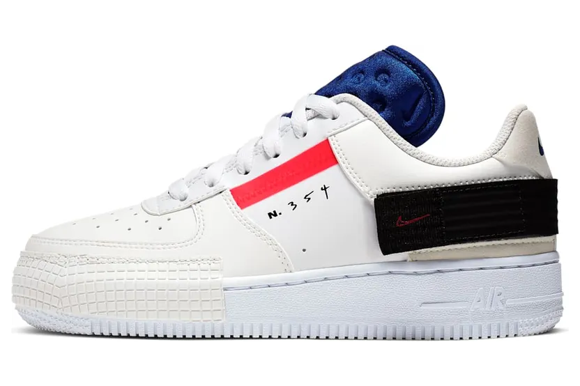 nike-air-force BQ4793-100