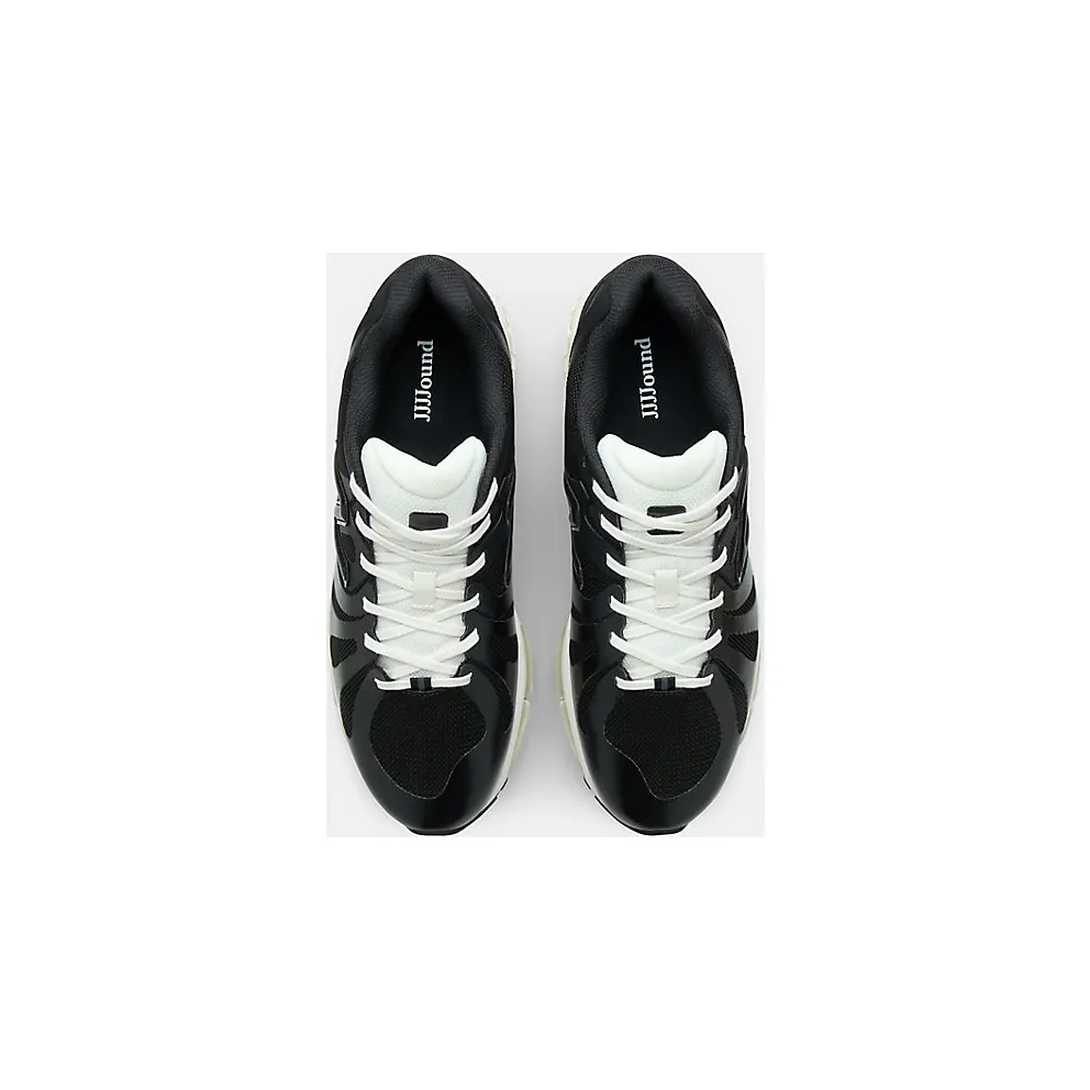 JJJJound x New Balance 1890 – “Black / White” (U18907DN)