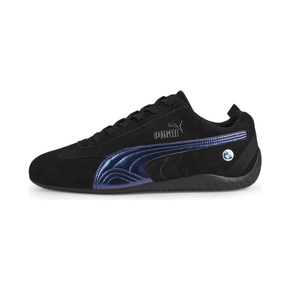 Puma Bmw M Motorsport Metal Energy Speedcat rijschoenen Black/Blue (30733901)