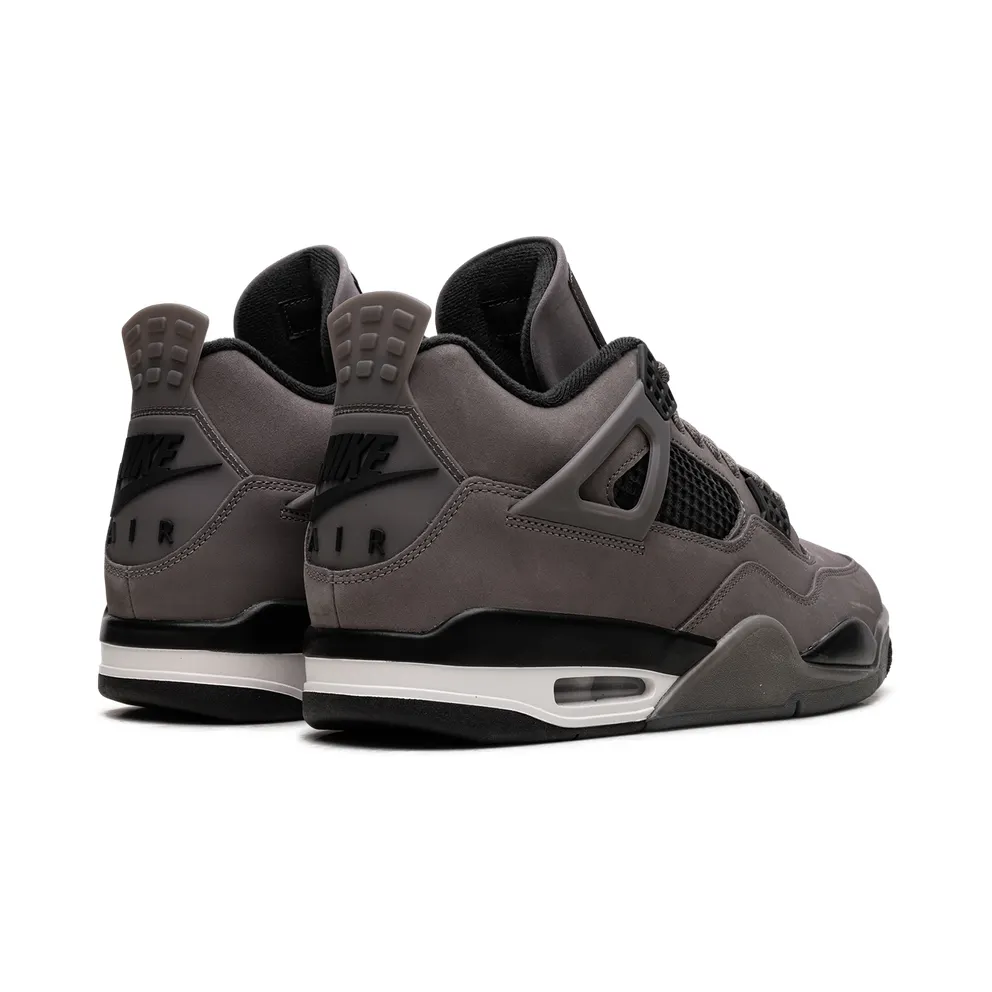 Air Jordan 4 “Cave Stone” (FV5029-200)