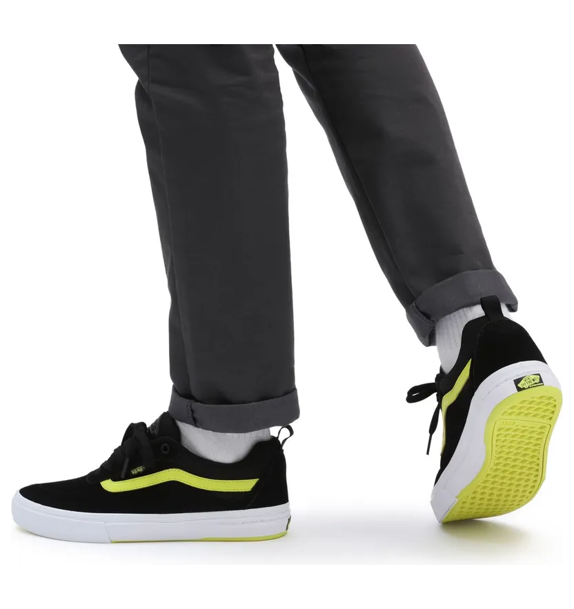 vans-kyle-walker VN0A5JIE8YY