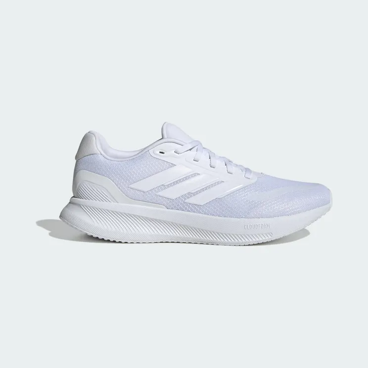 Adidas Runfalcon 5 “Cloud White” (IH7757)