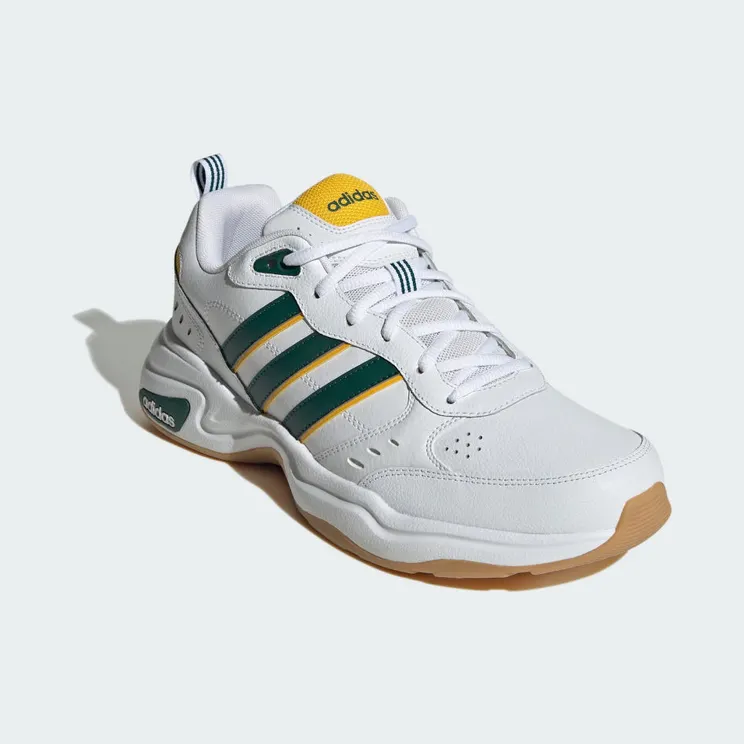 adidas-strutter-cloud IG7825