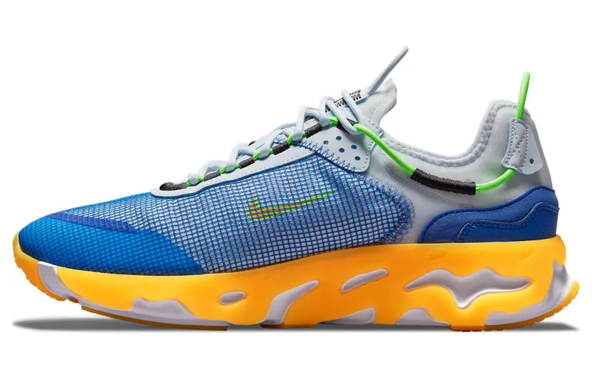 Nike React Live CZ9081-001