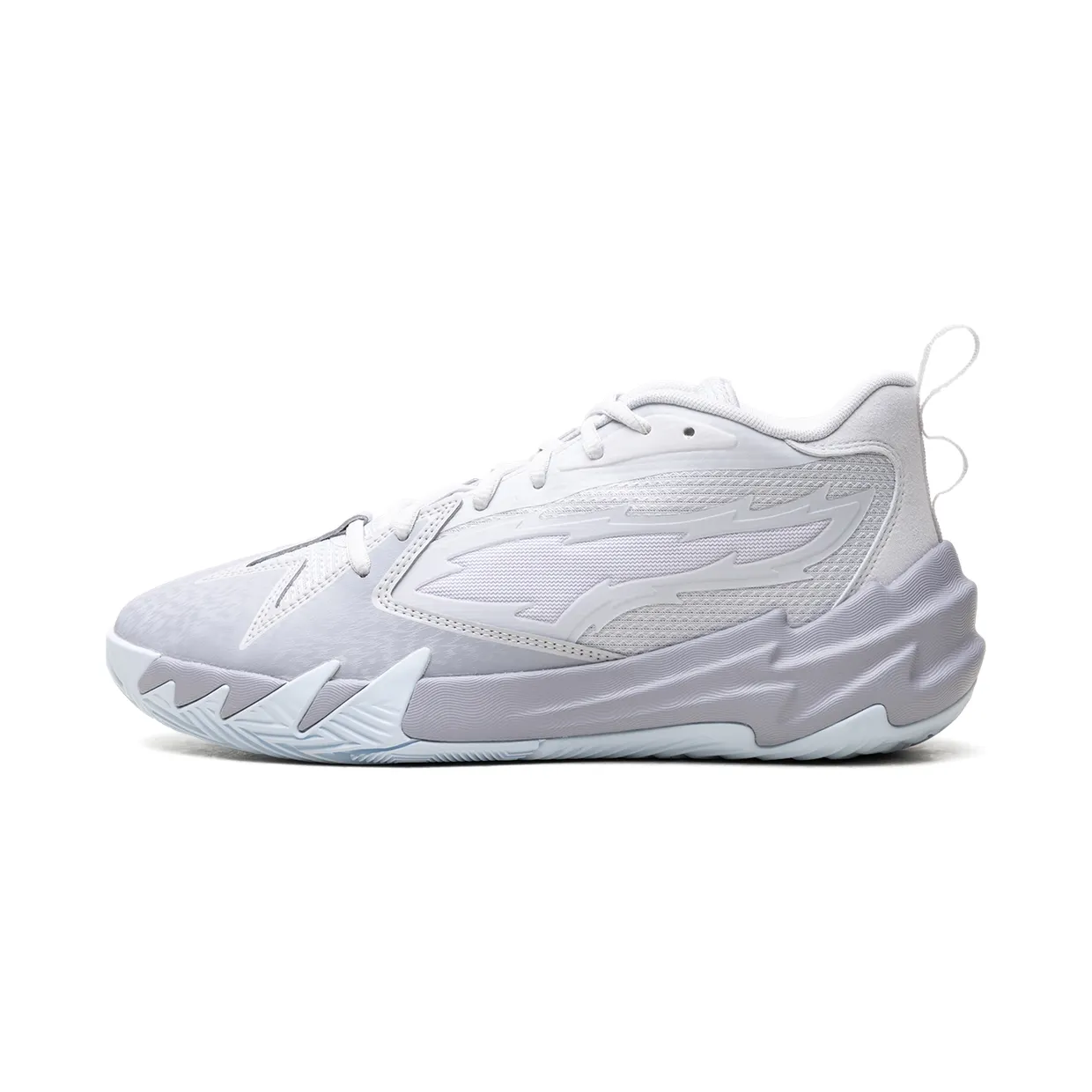 puma-scoot-zeros 309839-01