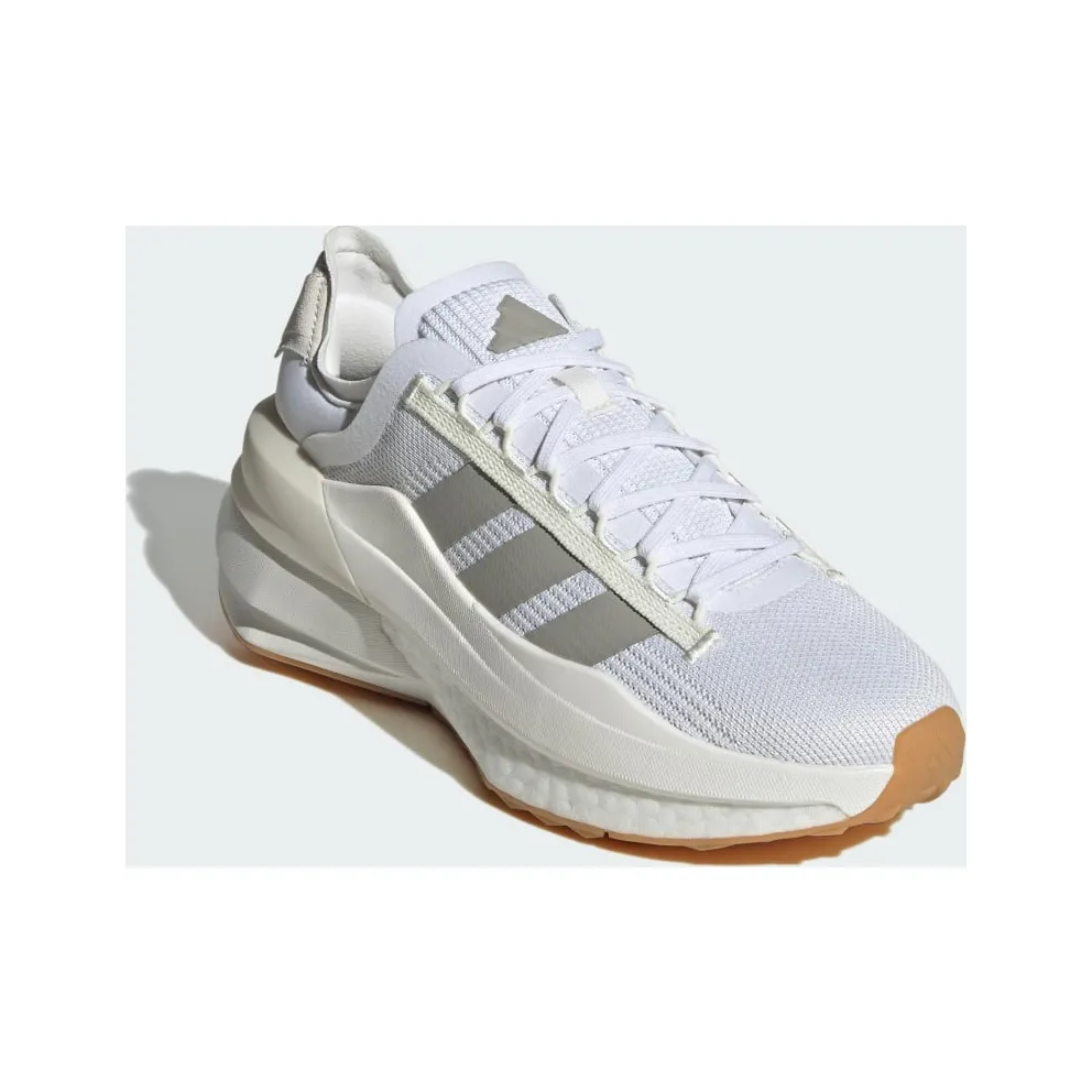 adidas Avryn_X Cloud White / Core White / Off White (ID5239)