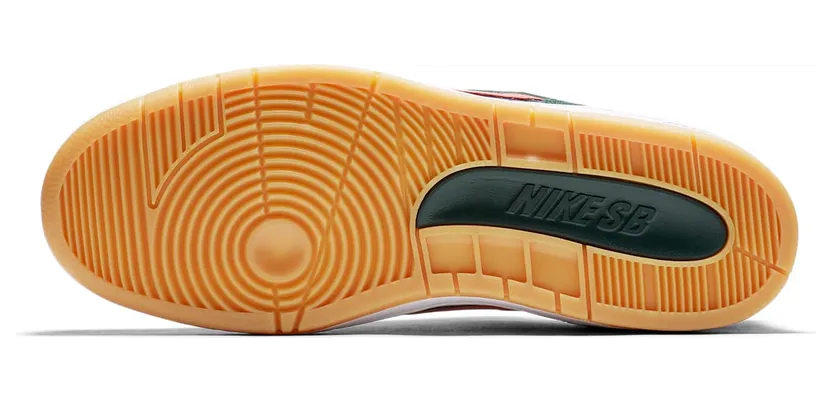 nike-sb AO0300-364