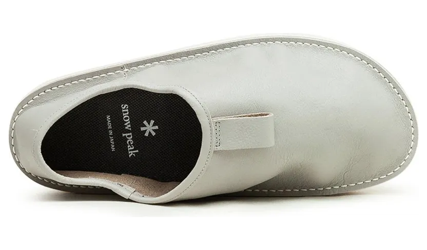 snow-peak-sneaker SE-21SU003