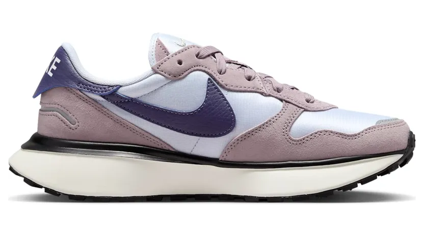 nike-phoenix-waffle FD2196-003