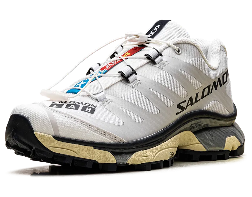 salomon-xt L49187-100