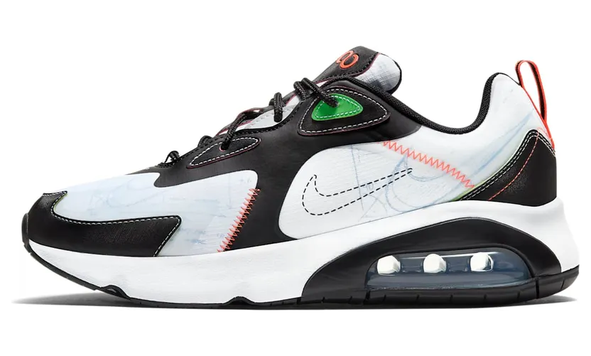 nike-air-max CU6647-100