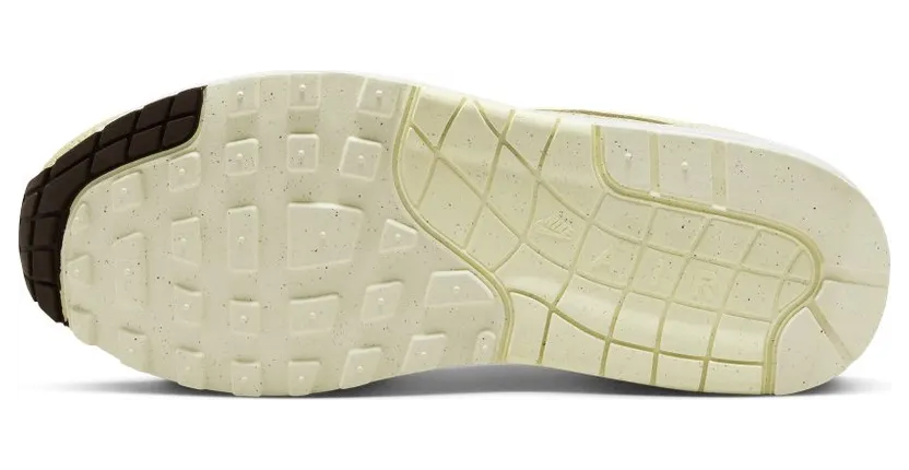 nike-air-max FD9856-100
