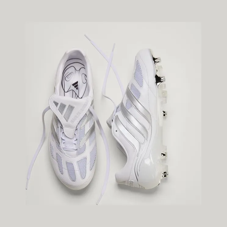 adidas-predator JS0571