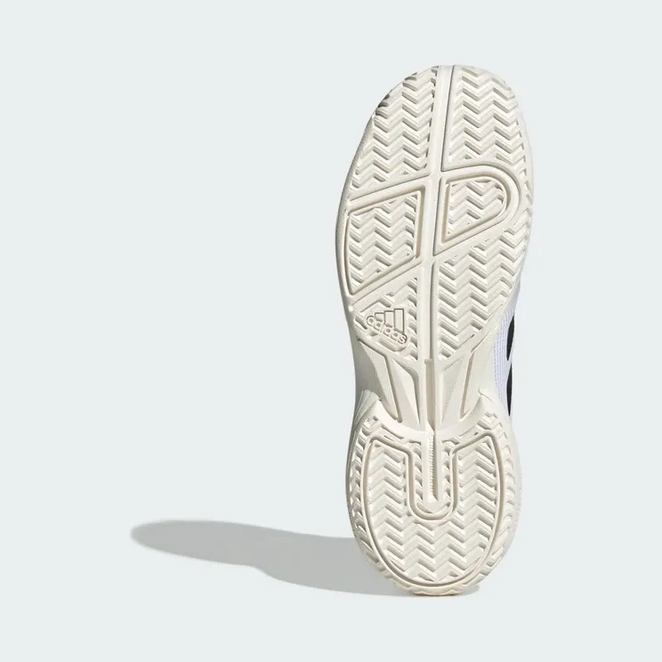 adidas-adizero JH5120