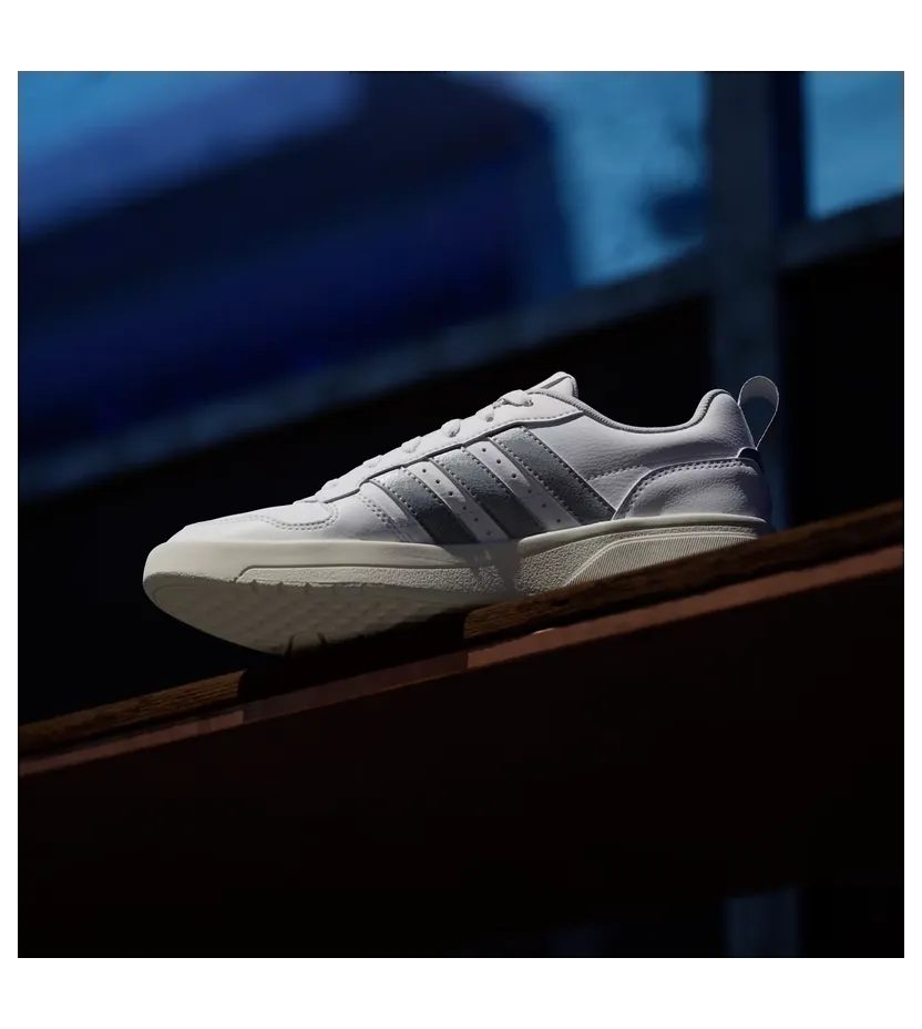 adidas-court KI9966