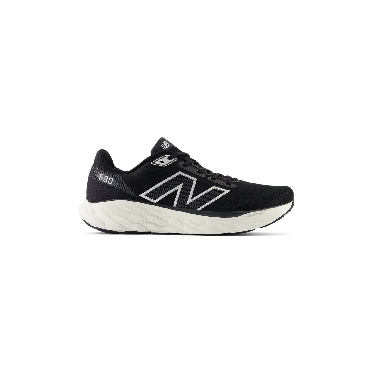 new-balance-fresh-foam-x-860 M880B14