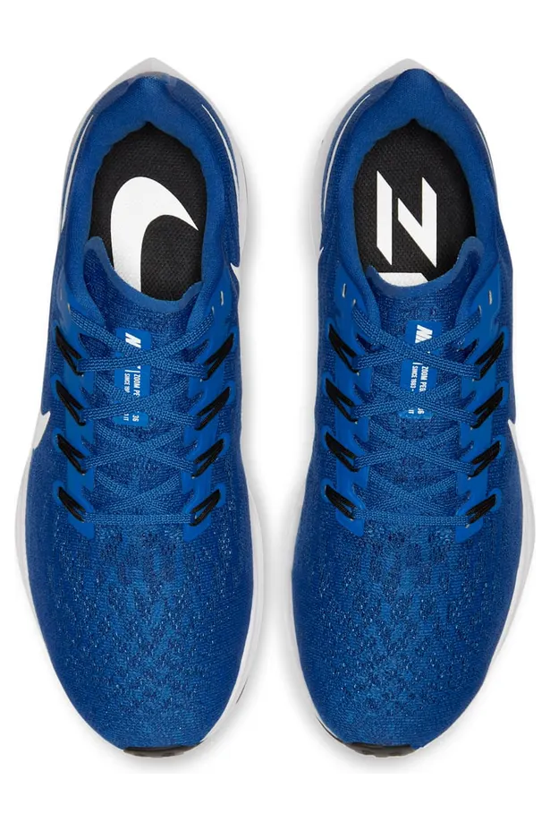 nike-air-zoom BV1773-403