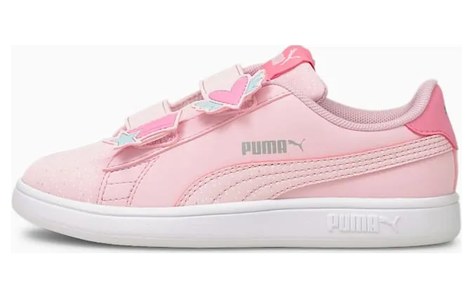 puma-smash 368790-01