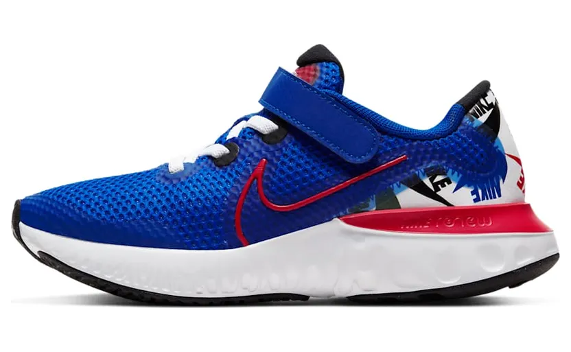 nike-renew-run CW5813-400