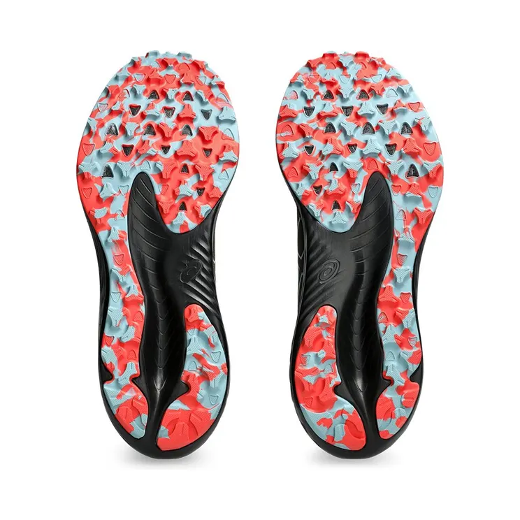 asics-gel-excite-trail 1011B594-300