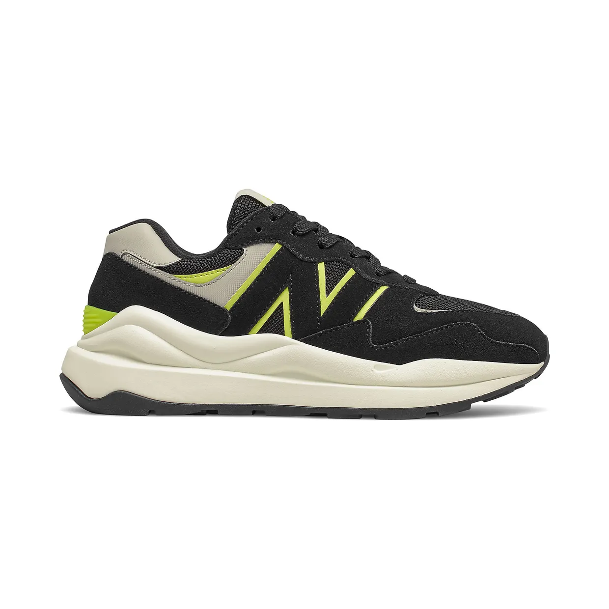 new-balance-57-40 W5740HL1