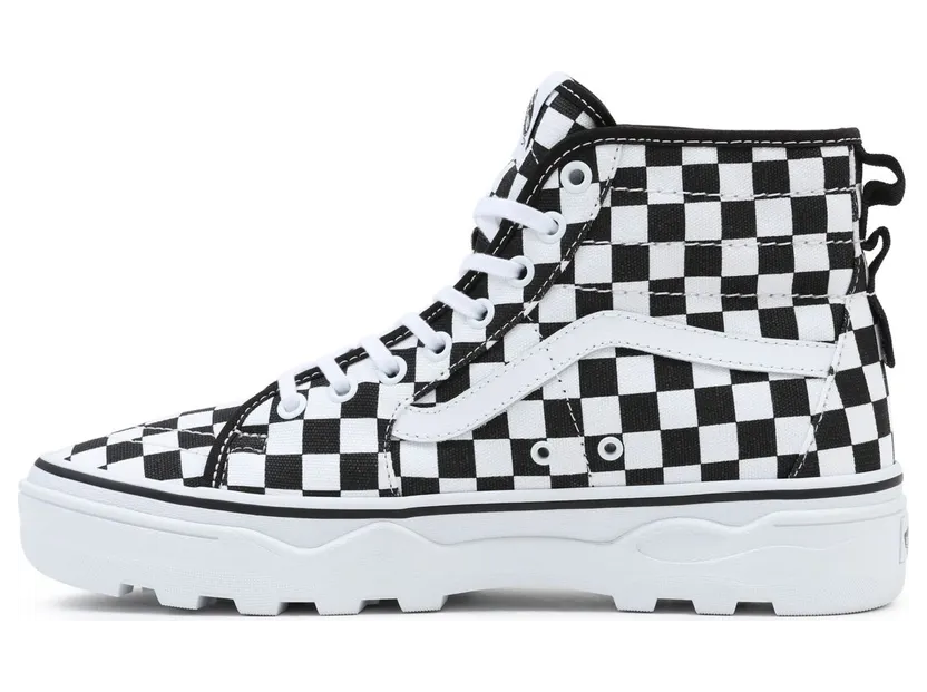 vans-sk8-hi VN0A5KY5705