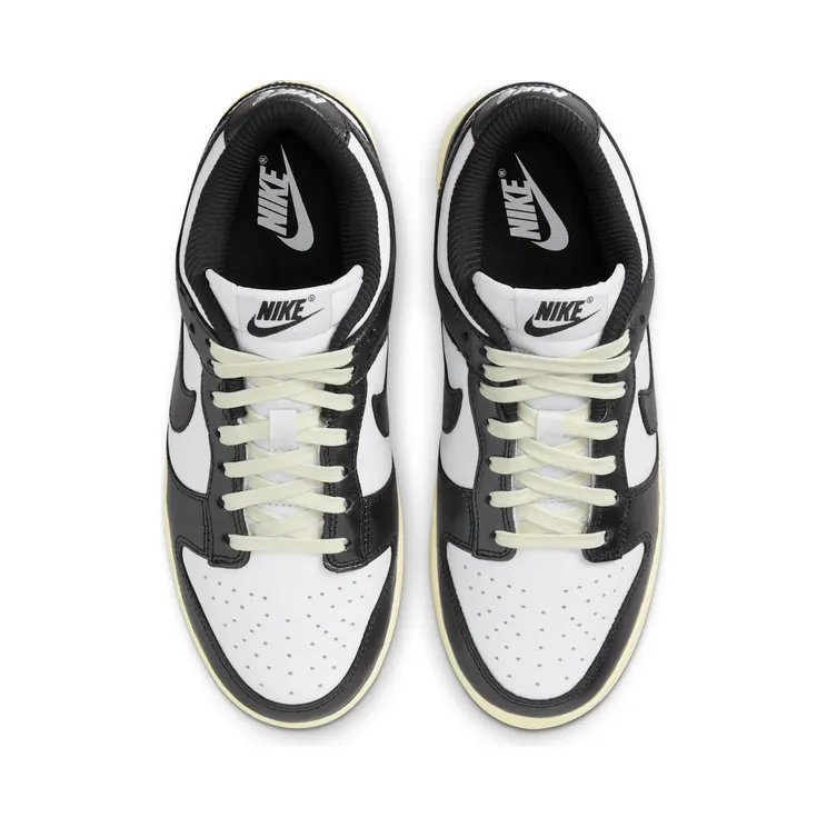 nike-dunk FQ8899-100