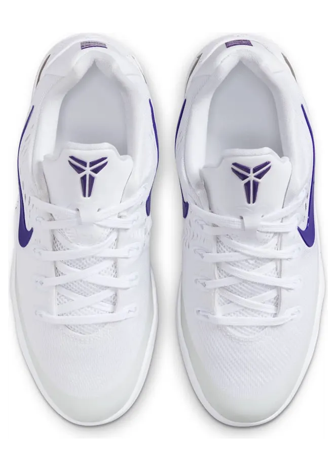 nike-kobe FV3607-101