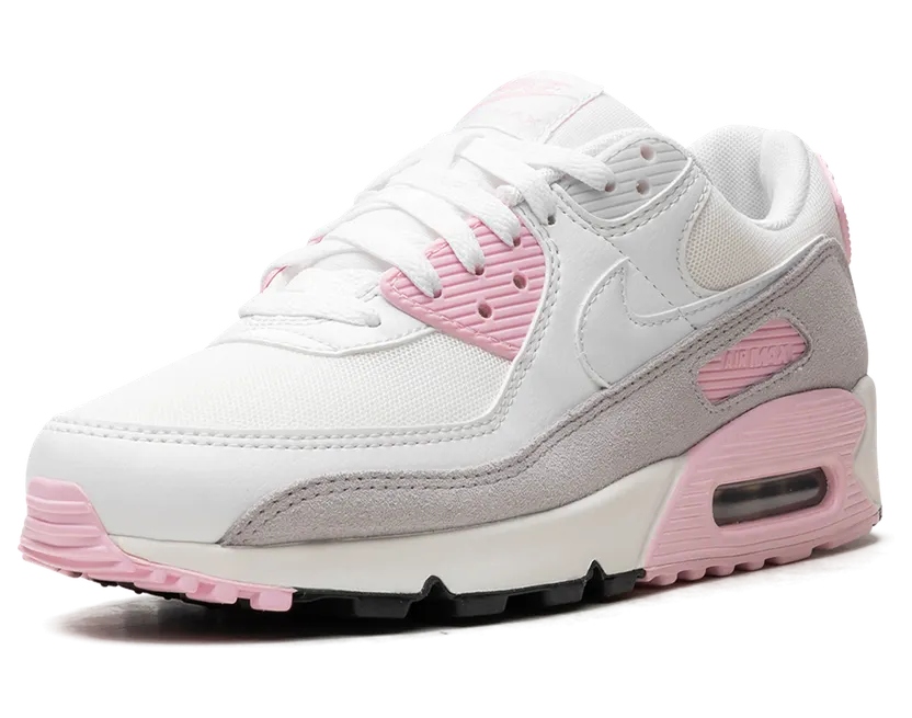 nike-air-max FN7489-100
