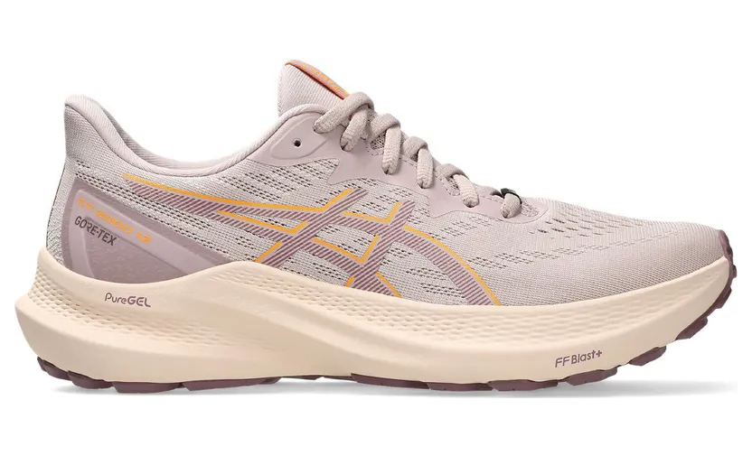 asics-gt-2000-2 1012B507-700