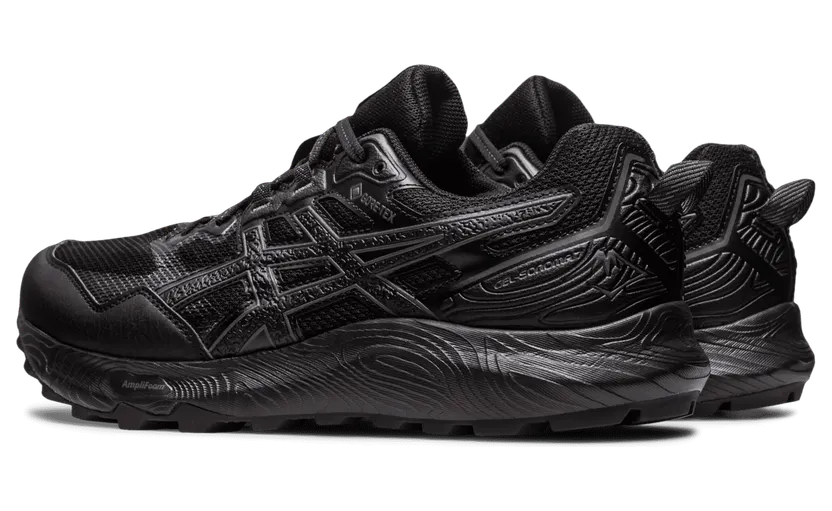 asics-gel-sonoma 1011B593.002