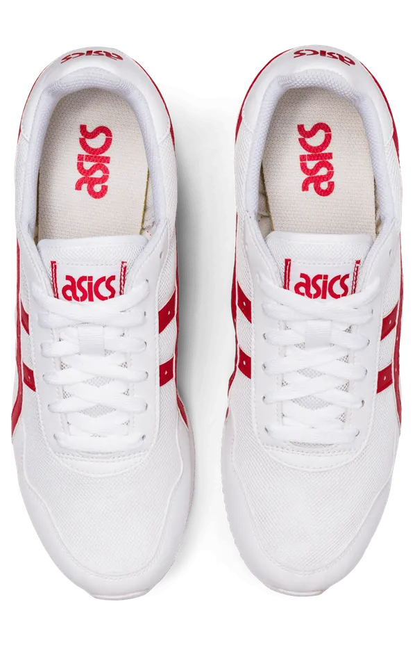 asics-tiger-runner 1191A207.104
