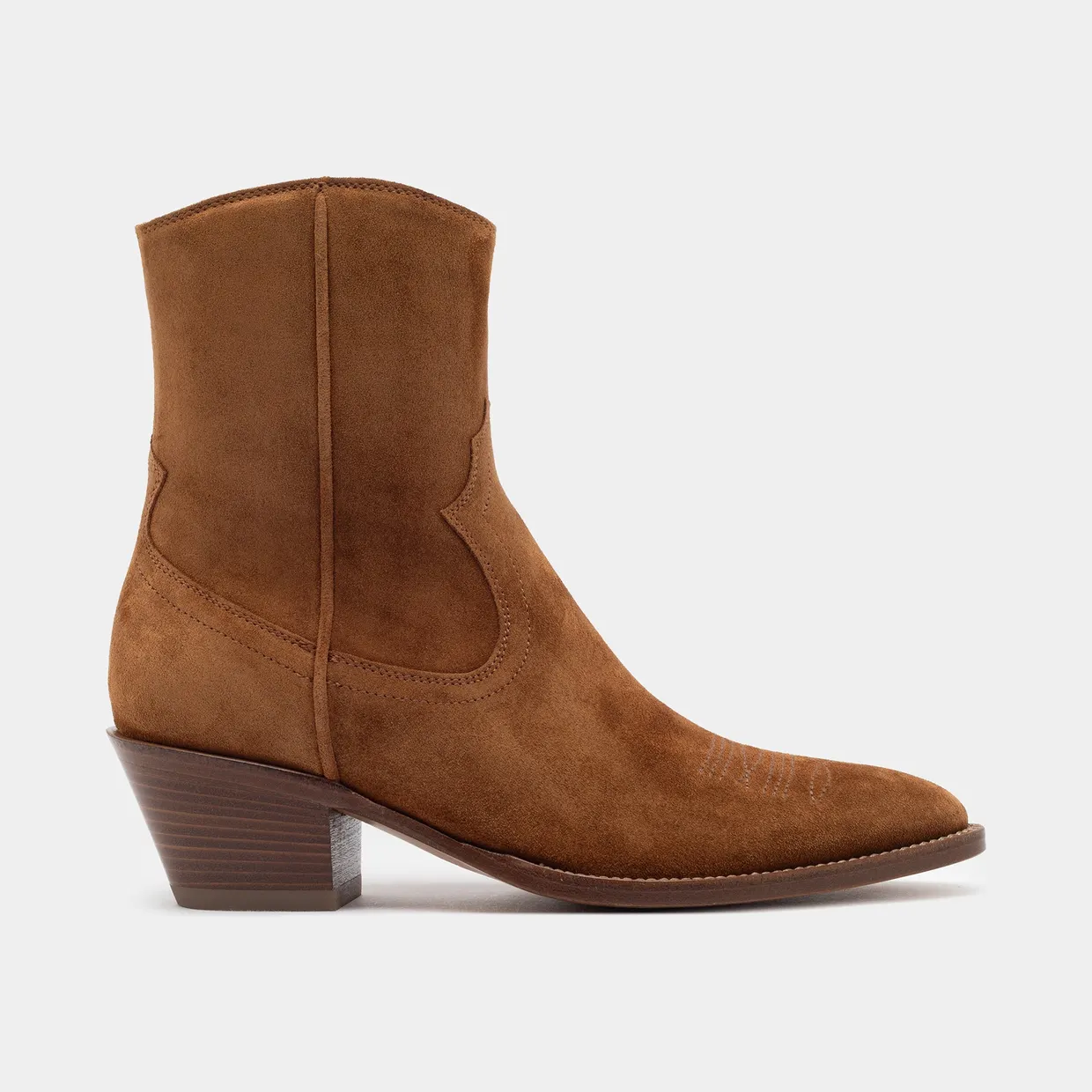 Buttero Annie “Terra 199” (126-BUTTERO-B10191LIG-DC-70)