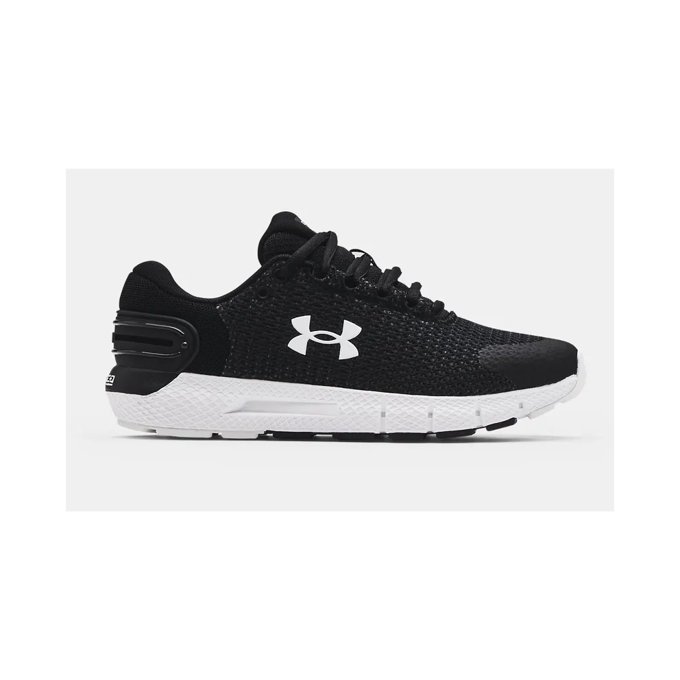 Under Armour Charged Rogue 2.5 Black (3024403-001)