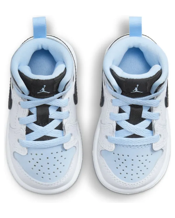 air-jordan-1 DV1338-104