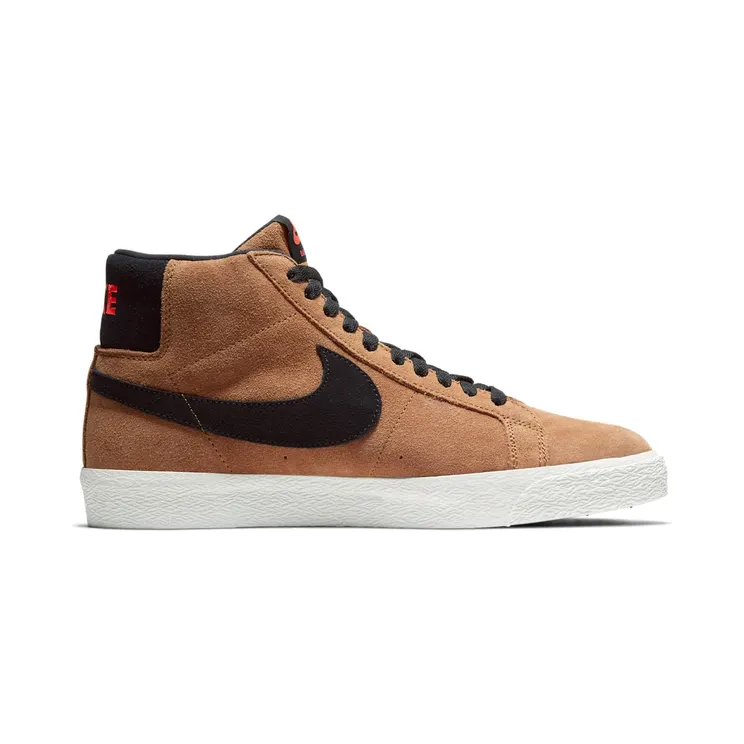 nike-blazer 864349-202