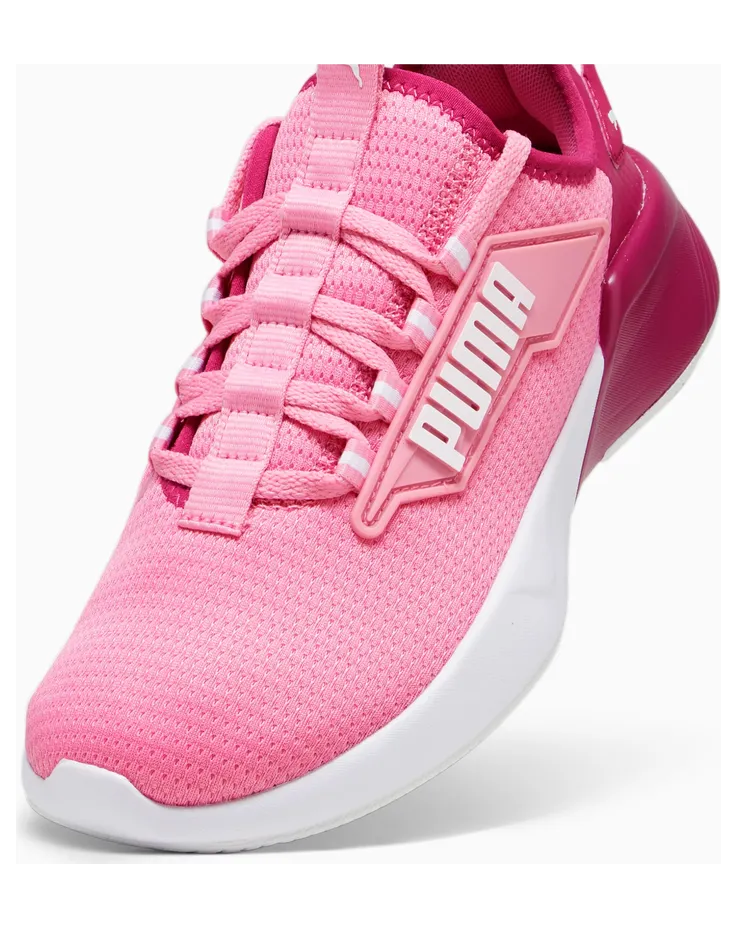 puma-retaliate 377085-13