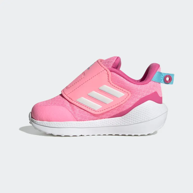adidas-eq21-run GZ1803