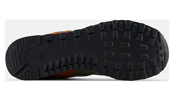 new-balance-574 U574AGG