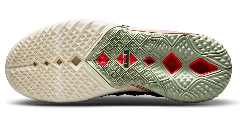 nike-lebron-18 CQ9283-008