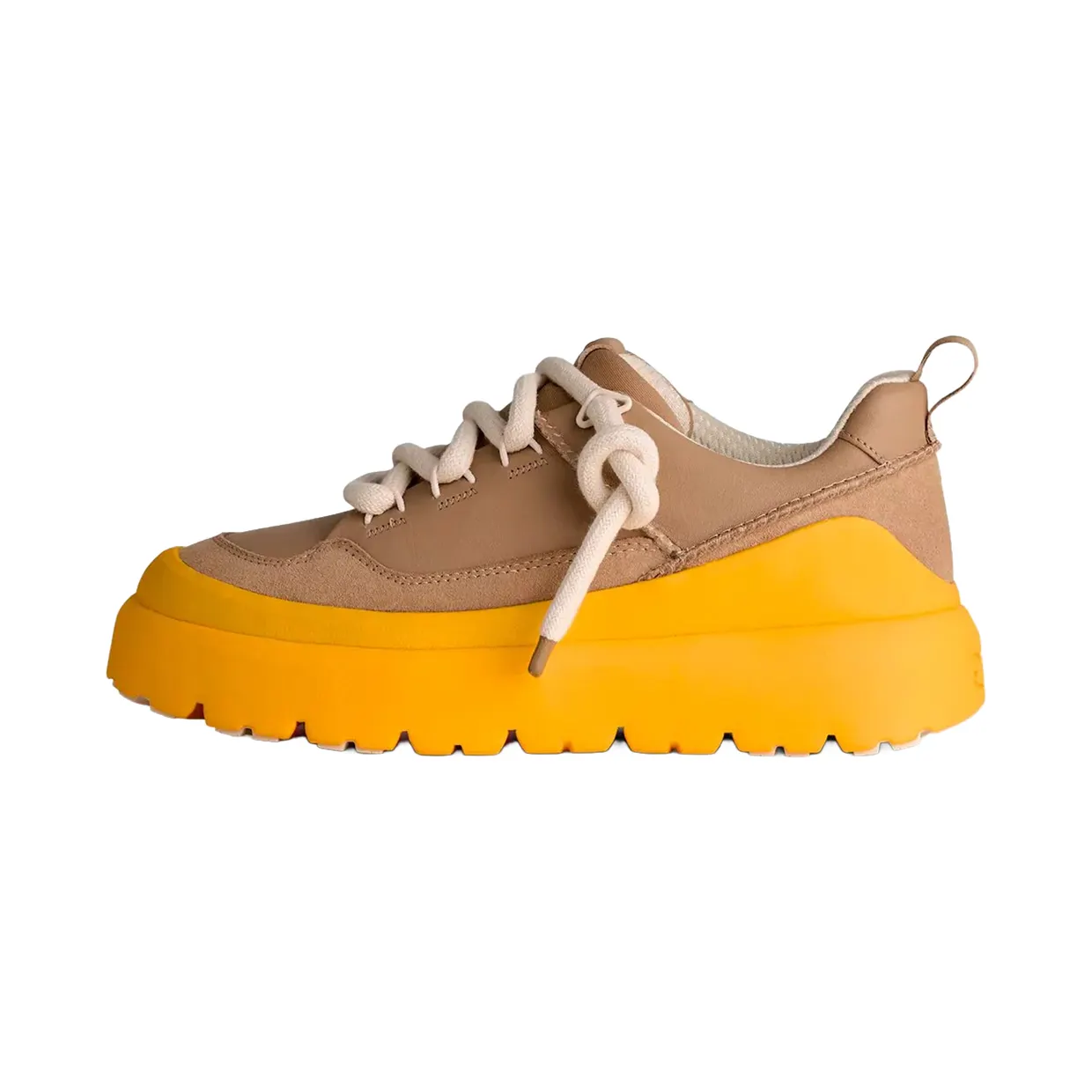 ugg-sneaker 1170910-MMM