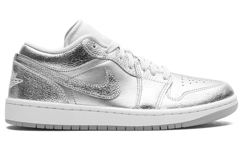air-jordan-1 FN5030-001