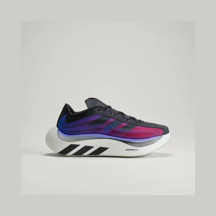 adidas-sneaker KZ8511