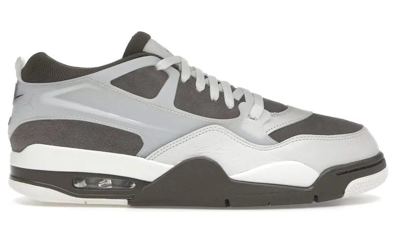 air-jordan-4 IB7693-001