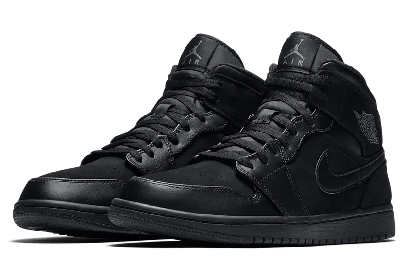 air-jordan-1 554724-050