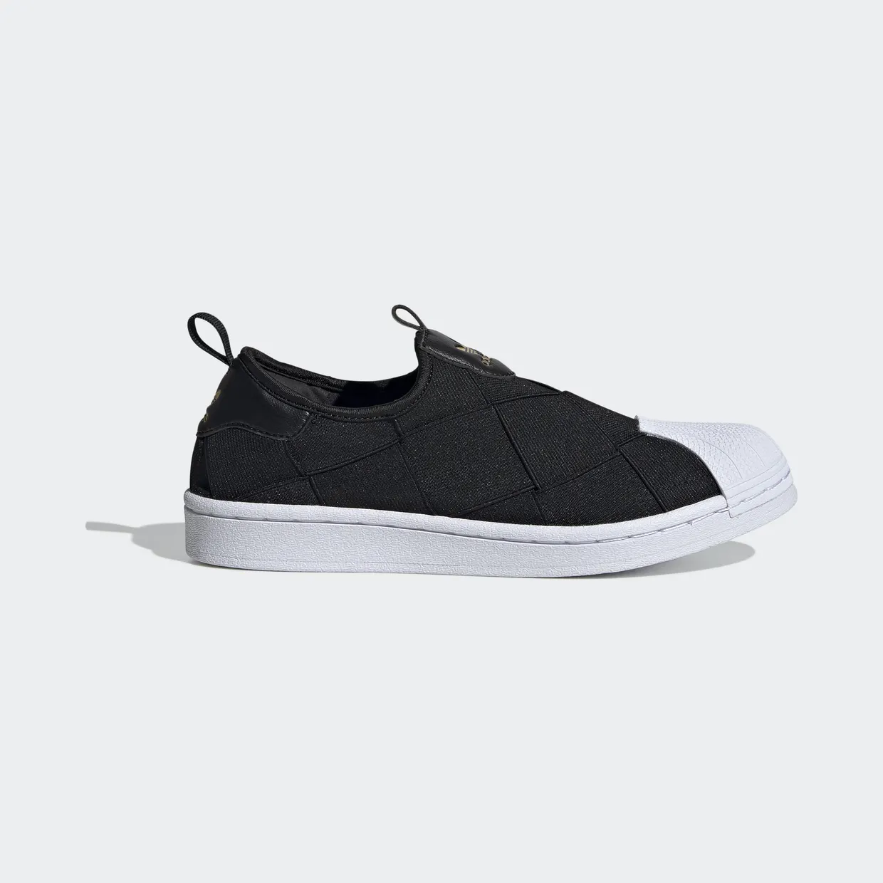 adidas-superstar FV3187