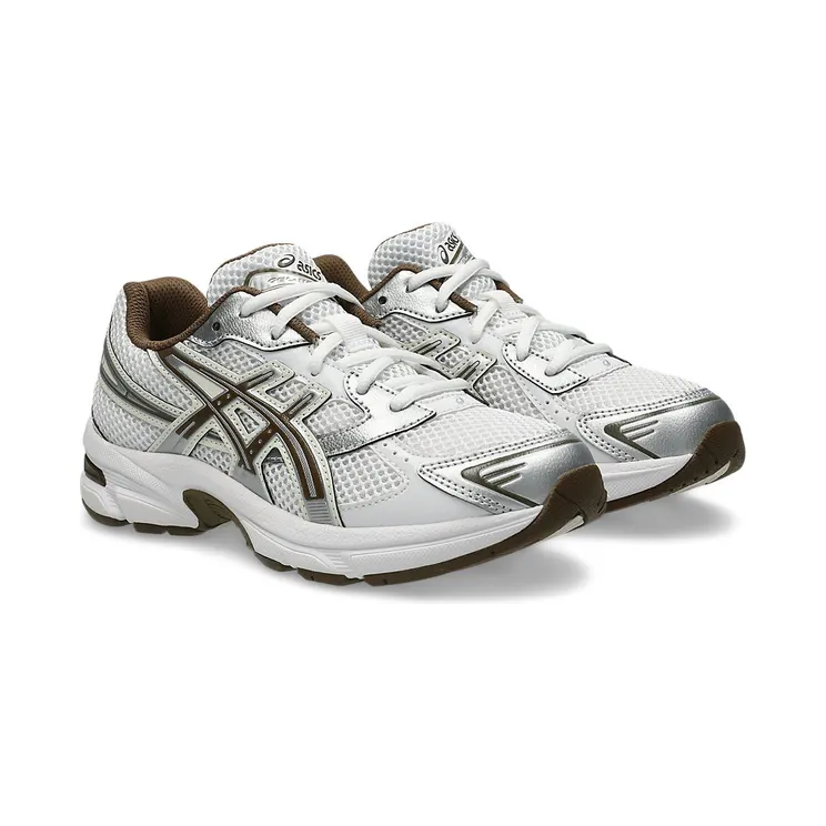 asics-gel-1130 1204A169-108