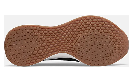 new-balance-fresh-foam WROAVTK