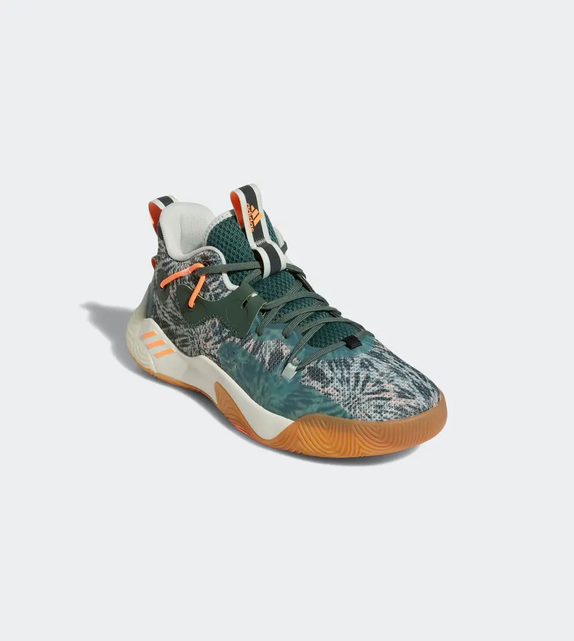 adidas-harden GZ7240
