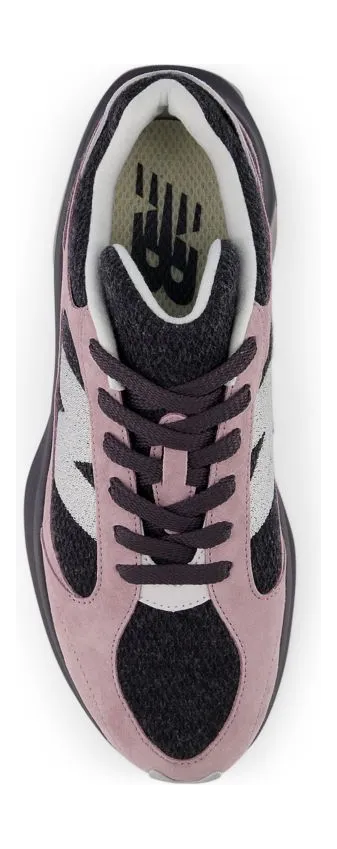 new-balance-wrpd-runner UWRPDFSE